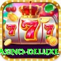 6X6Bet Game Live Casino Deluxe