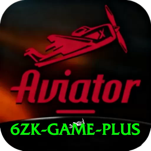 6ZK Game Premium v2.7.2 - 2