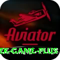 6ZK Game Premium v2.7.2