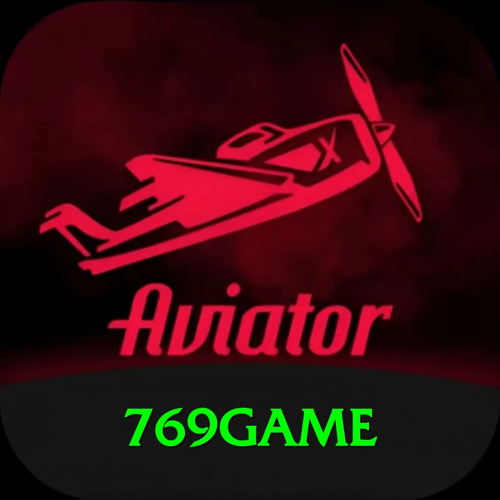 769game Deluxe v2.6.4 - 2