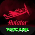 769game Deluxe v2.6.4