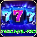 769game Games Supreme
