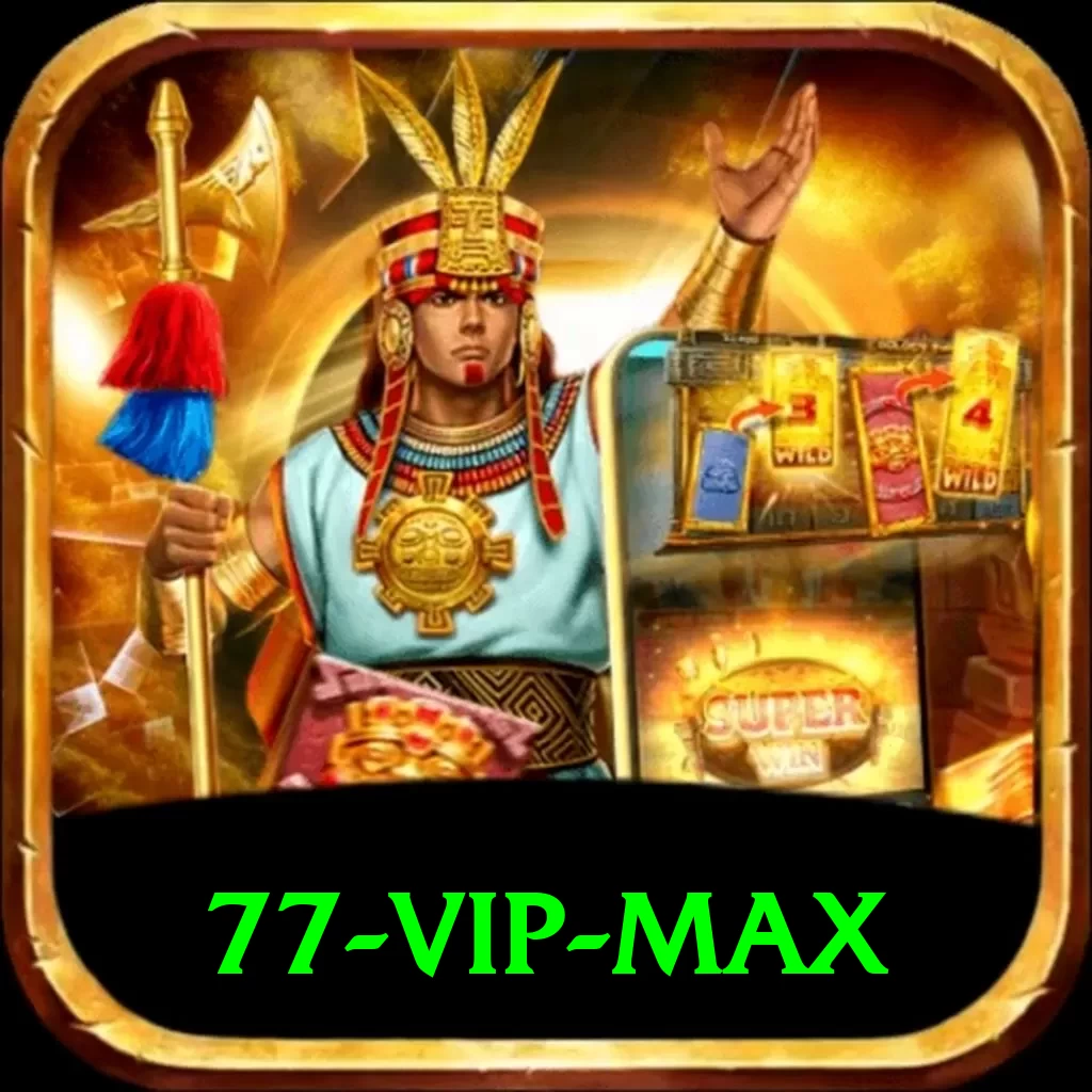 77.vip Master v2.3.0 - 2