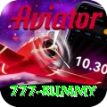 777 rummy Plus Edition v4.0.8