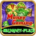 777 rummy Pakistan Super v2.3.3