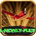 777 slots real money Live Turbo v1.8.2
