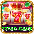 777AD Game Pro1 v1.5.4