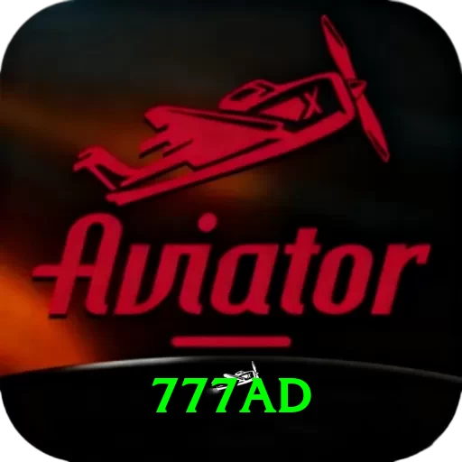 777ad VIP Pro vv2.0.1 - 2
