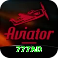 777ad VIP Pro vv2.0.1