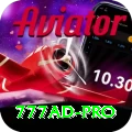 777ad VIP Casino App