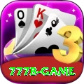 777B Game Games (Casino & Earning) VIP v5.0.6