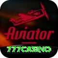 777casino Apps (Tools & Injectors) Ultimate v1.2.8