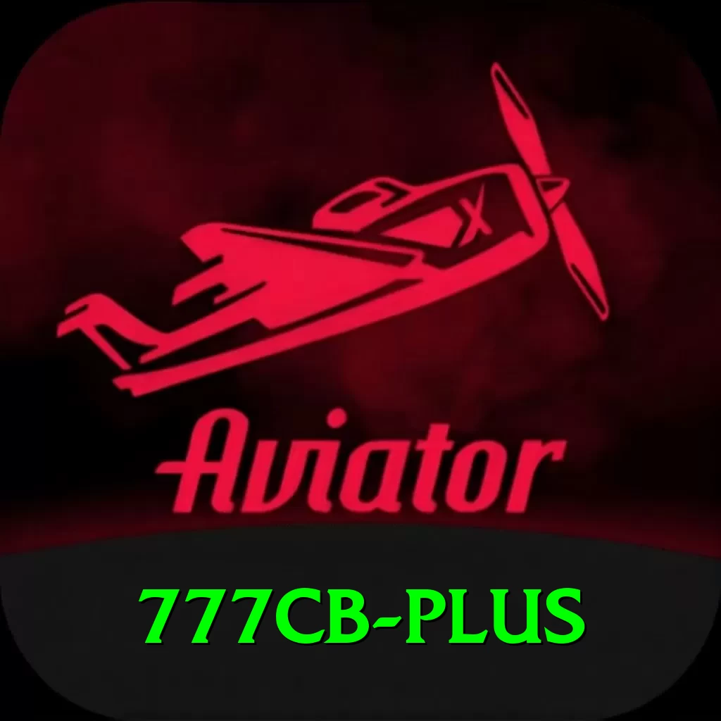 777cb Pro Edition v2.8.5 - 2