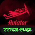 777cb Pro Edition v2.8.5