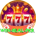 777CX Game Extreme - Win Real PKR