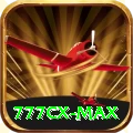 777cx - Gaming Max