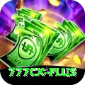 777cx Plus Edition v5.3.4