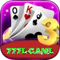 777E Game Master Pro v3.5.4