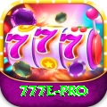 777e Live Plus v2.5.5