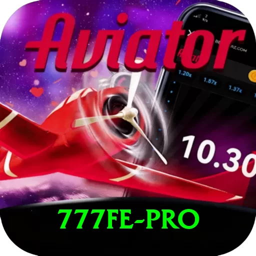 777fe Official v1.9.1 - 2