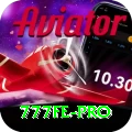 777fe Official v1.9.1