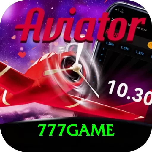 777game Games (Casino & Earning) Deluxe vv3.0.1 - 2