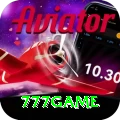 777game Games (Casino & Earning) Deluxe vv3.0.1