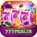 777pkbets Elite Pro v3.5.3
