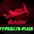 777pkbets Max v2.3.7