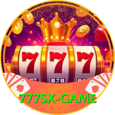 777SX Earn Supreme v1.0.2 - 2