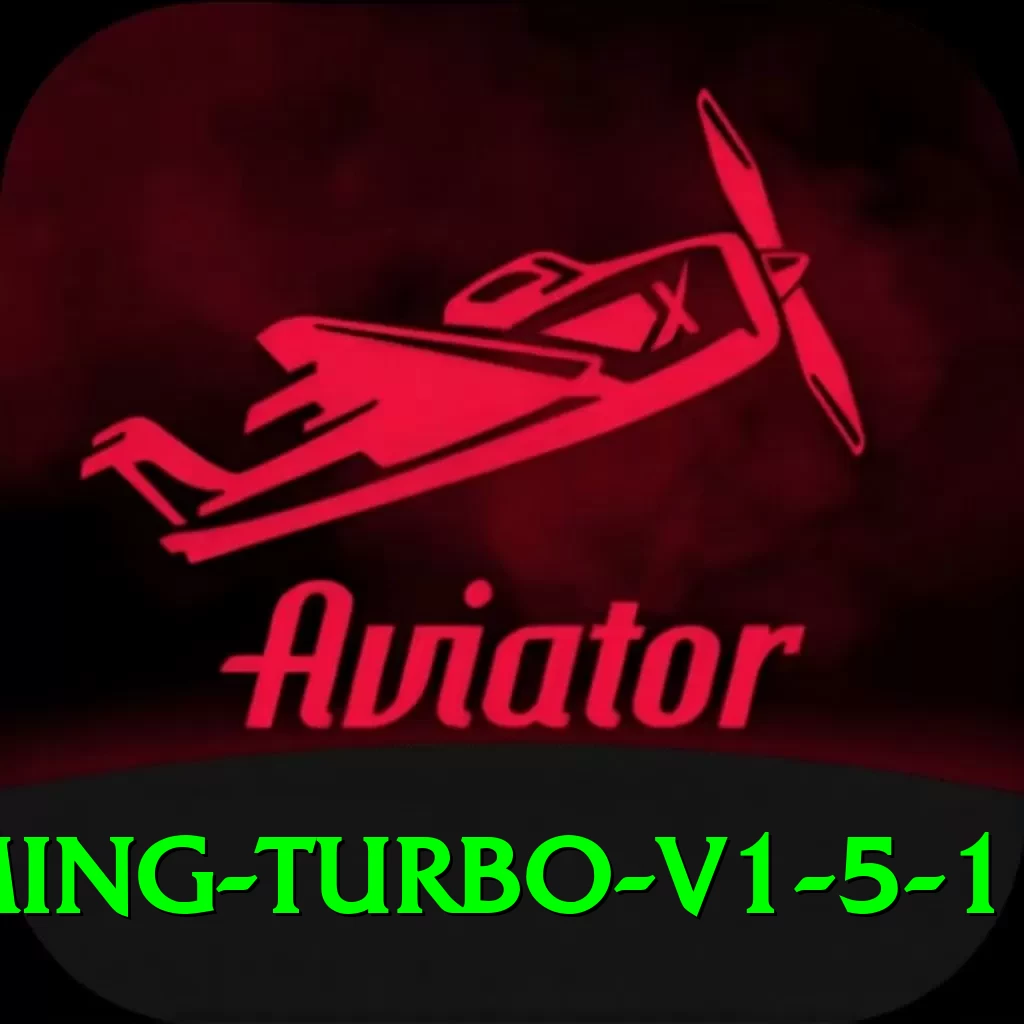 777sx Gaming Turbo v1.5.1 - 2