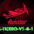 777sx Gaming Turbo v1.5.1