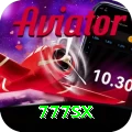 777SX Games (Casino & Earning) Ultimate vv2.0.3