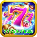 777sx Games (Casino & Earning) Plus vv5.8.2