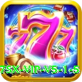 777SX VIP v5.1.5