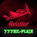 777sz Gold v1.8.3