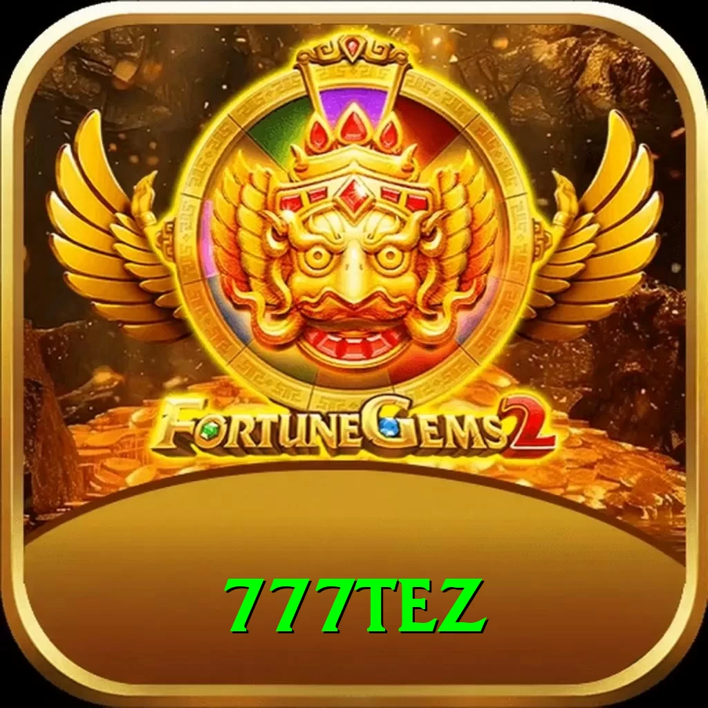 777tez Apps (Tools & Injectors) Ultimate vv2.0.9 - 2