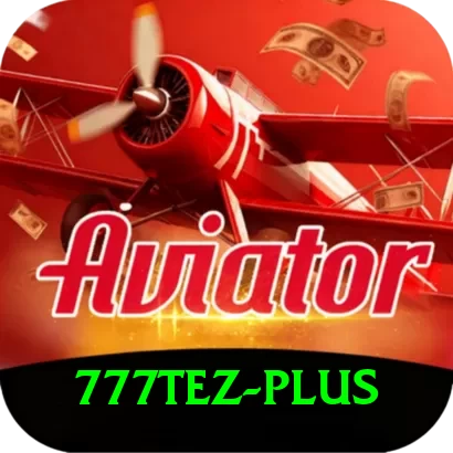 777tez Turbo Pro v4.6.8 - 2