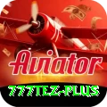 777tez Turbo Pro v4.6.8