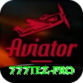 777tez Earn Max v4.9.0