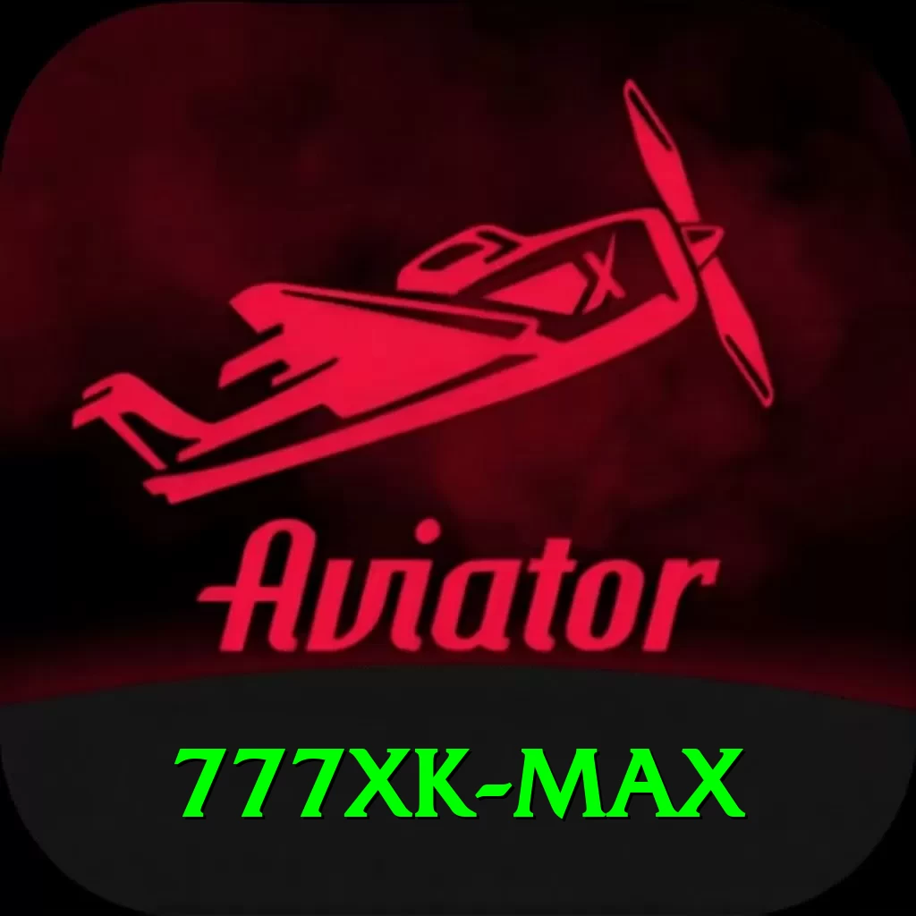 777xk Bonus Royal v3.9.6 - 2
