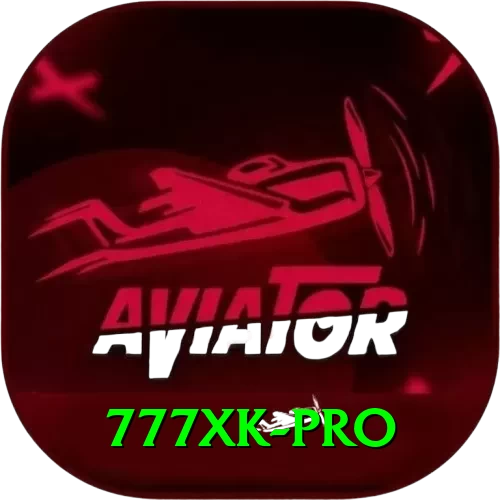 777xk Bonus Pro v3.1.0 - 2