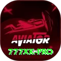 777xk Bonus Pro v3.1.0