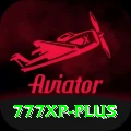 777xp Games (Casino & Earning) Deluxe v5.3.0