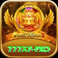 777xp - Gaming Premium
