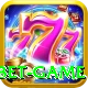 77Bet Game Gold Pro v5.4.7