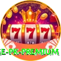 77Bet Game PK Premium