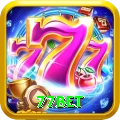 77bet Max Pro vv5.2.7