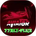 77bet Deluxe Pro v4.7.0