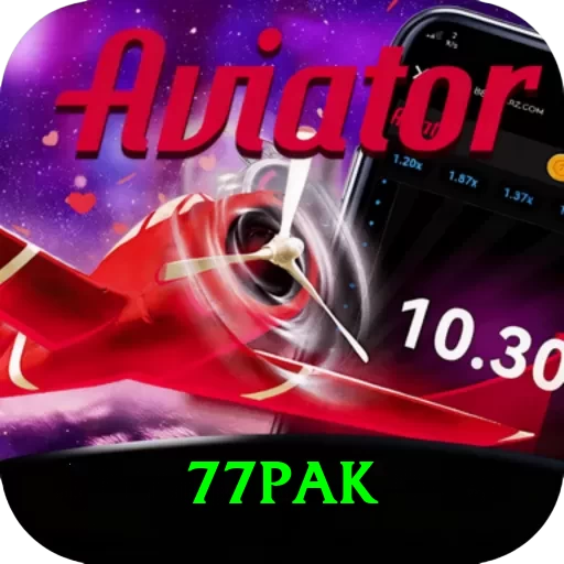 77pak Apps (Tools & Injectors) Elite v4.6.3 - 2